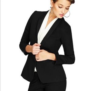 Marciano by guess Blazer